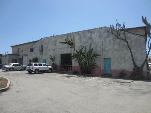 Retail Property For Lease