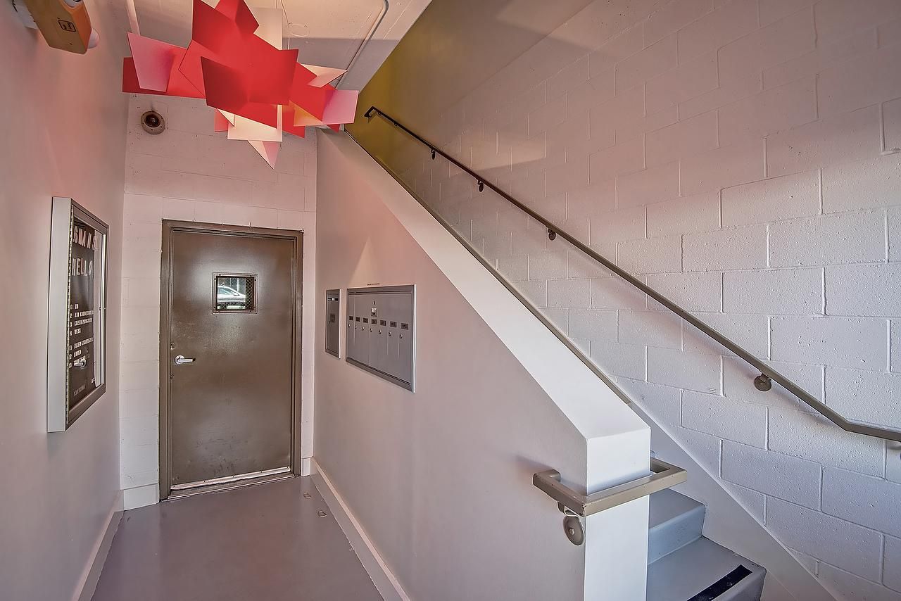 Office Property For Lease photo 4