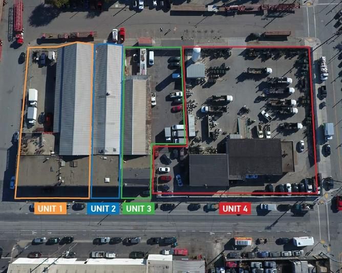 Unit 3 photo 4