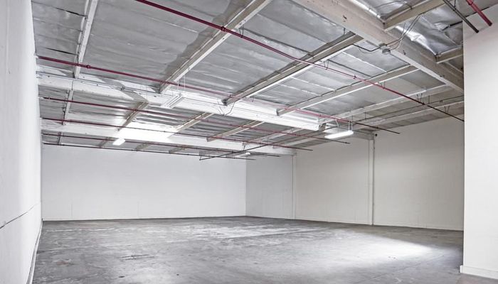 Warehouse Space for Rent at 12701 Van Nuys Blvd Pacoima, CA 91331 - #30