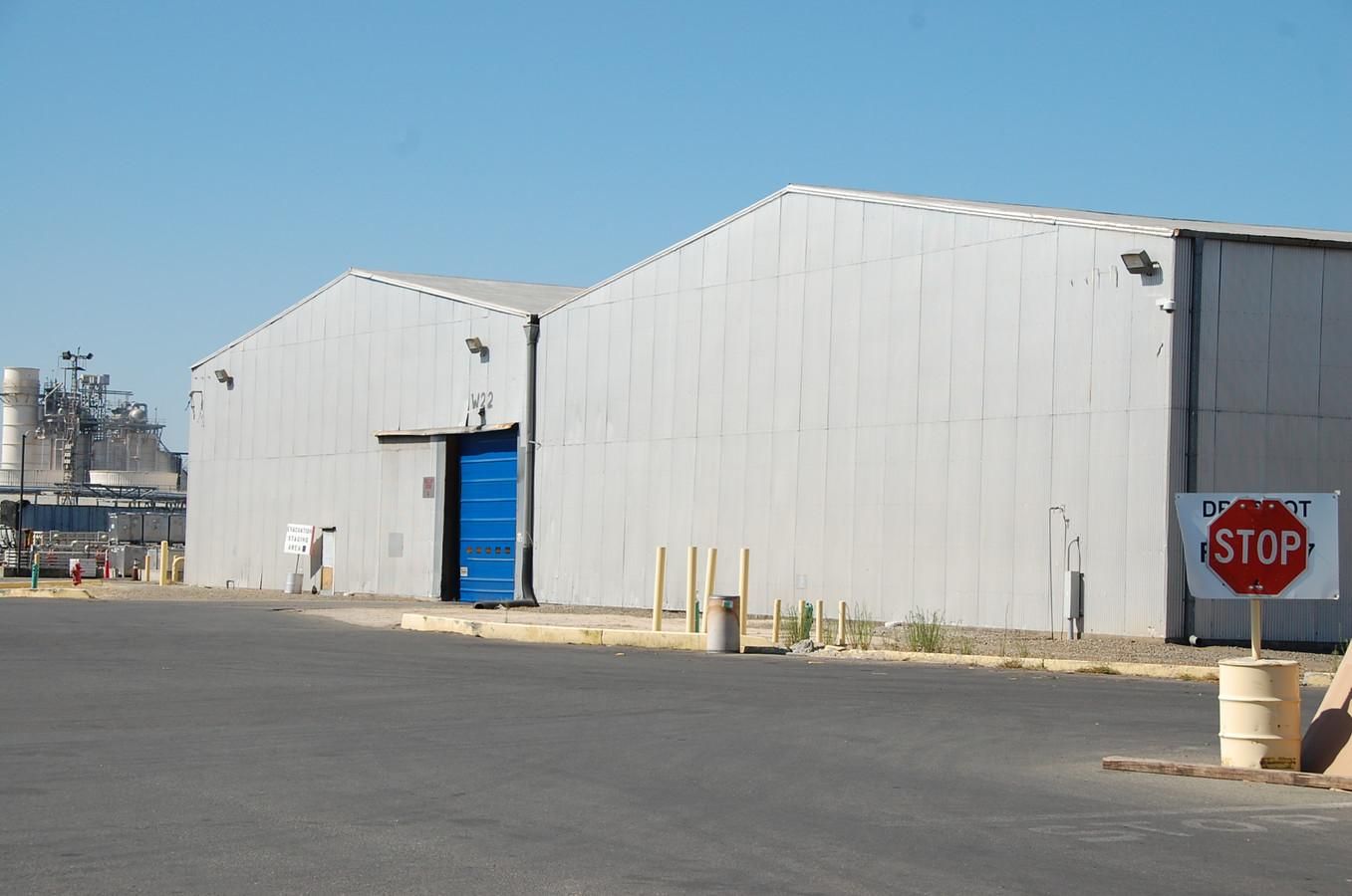 Capital Commerce Center 22 photo 2