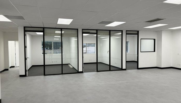 Office Space for Rent at 11295 Washington Boulevard Culver City, CA 90230 - #6