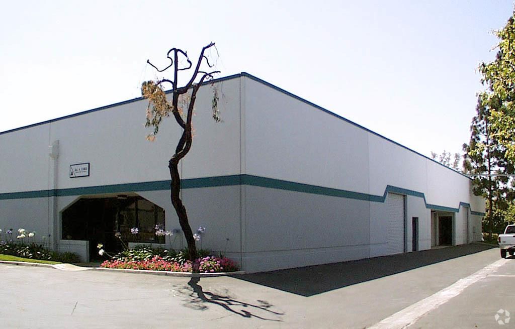 Multiple Spaces Property For Lease photo 4