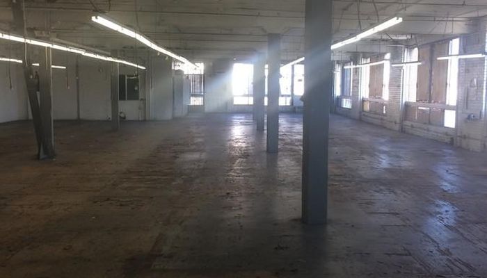 Warehouse Space for Rent at 810 Kohler St Los Angeles, CA 90021 - #8