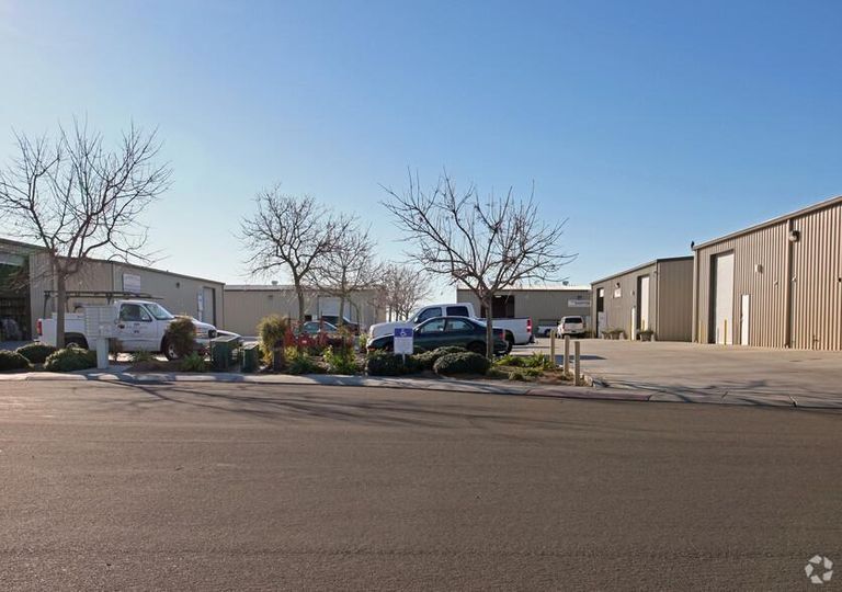 2470 ACME COURT 2470-2534 Acme Ct
