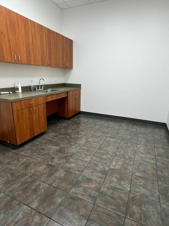 2055 Luna Drive photo 3