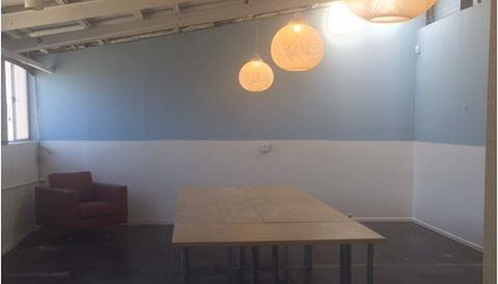 Office Space for Rent at 1810 Berkeley Street Santa Monica, CA 90404 - #7