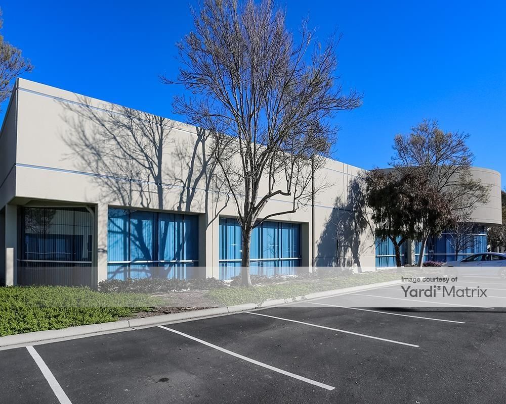 Fremont Technology Park - 46401-46457 Landing Pkwy photo 1