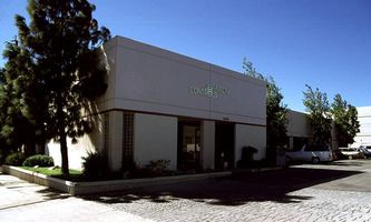 Warehouse Space for Rent located at 12987-12999 Arroyo St San Fernando, CA 91340