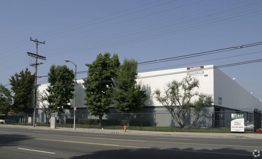 Building 2