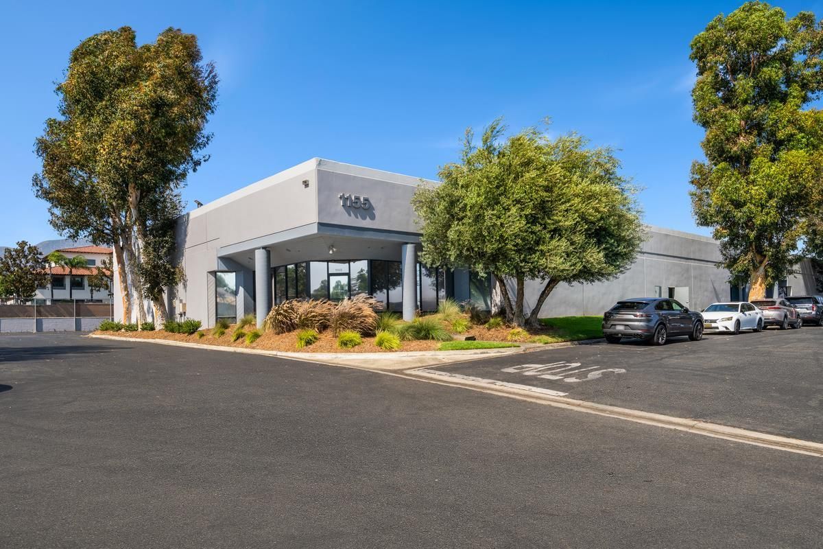 Mountain Ave Business Park photo 4