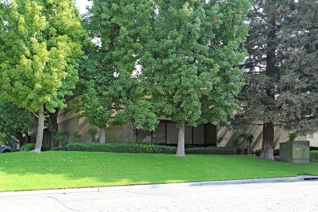 Industrial Property For Sale photo 3