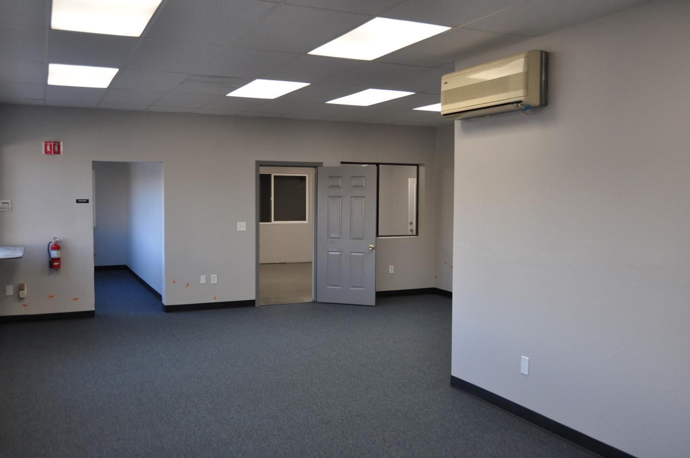 Industrial Property For Lease photo 4