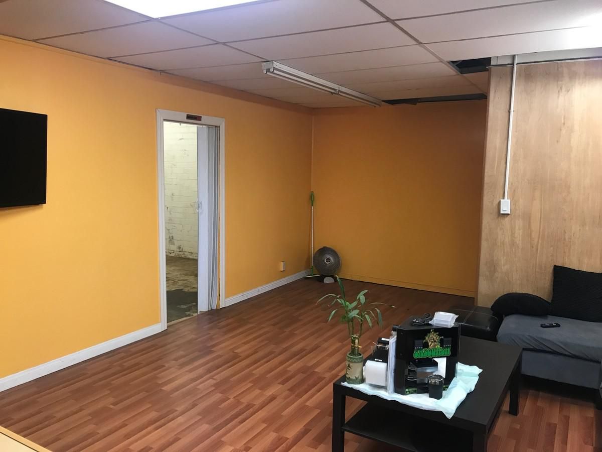 Industrial Property For Lease photo 4
