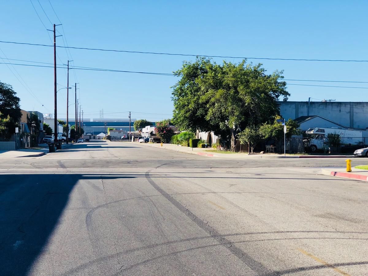 Industrial Property For Sale photo 3
