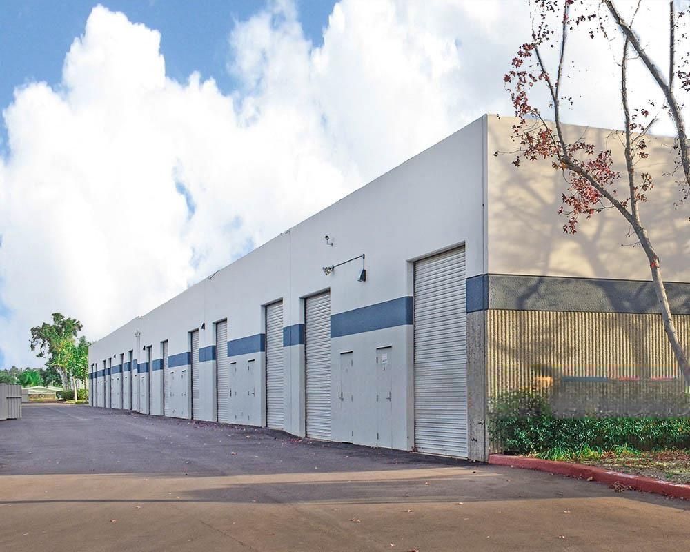 Escondido Business Center photo 3