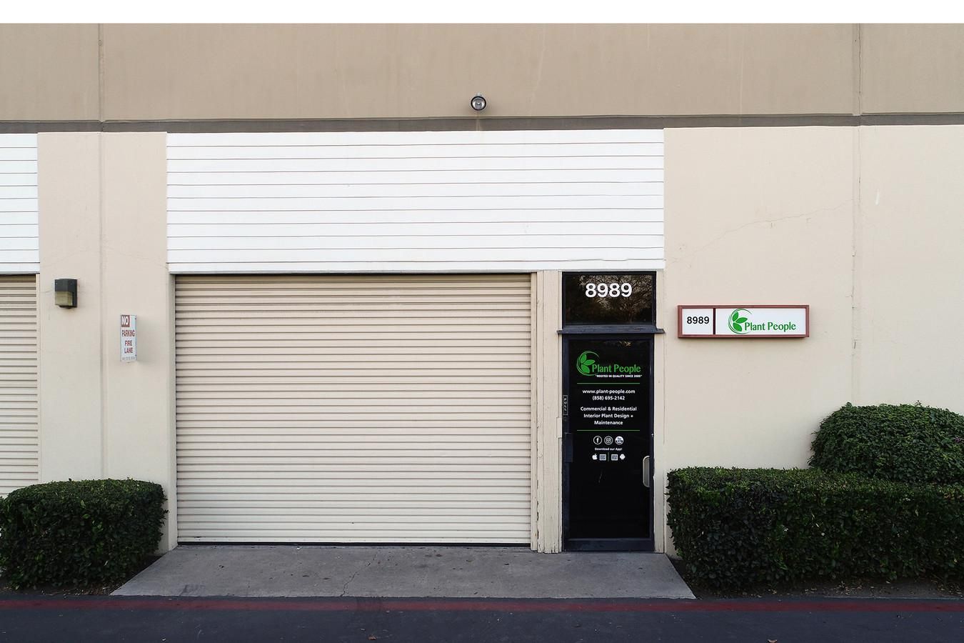 Industrial Property For Sale photo 4