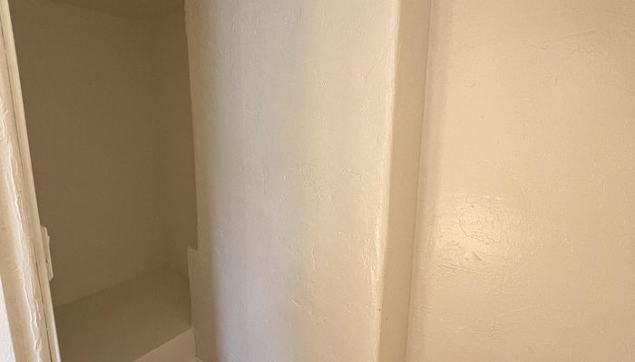 Office Space for Rent at 518-522 Wilshire Boulevard Santa Monica, CA 90401 - #5