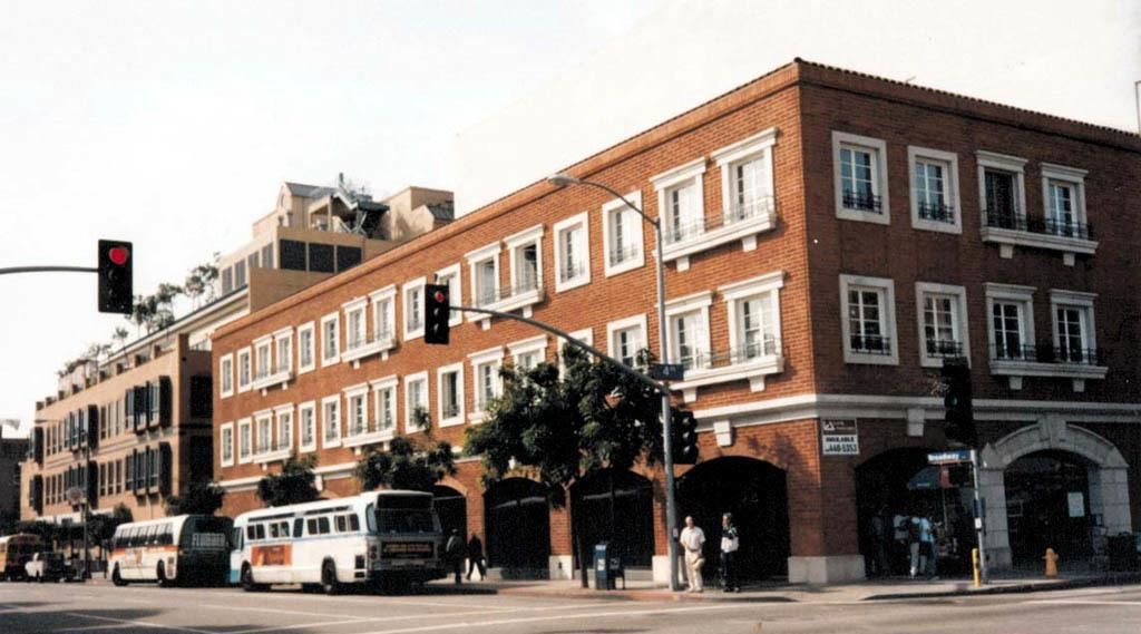 Office Property For Lease photo 2