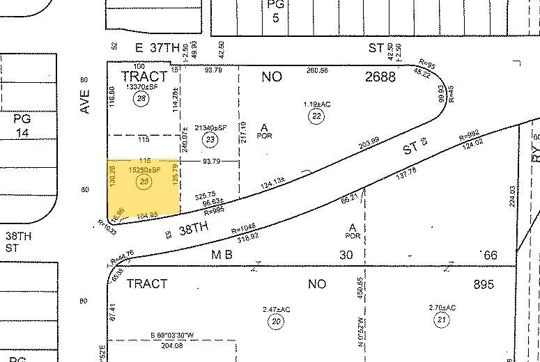 Industrial Property For Sale photo 2