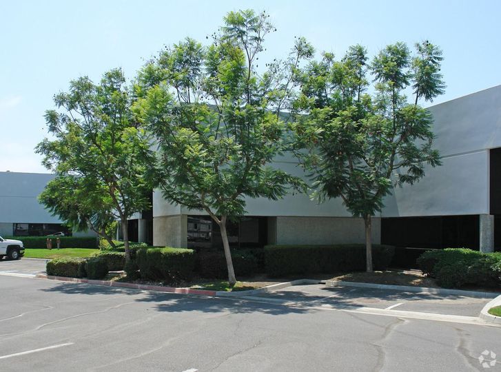 Industrial Property For Sale