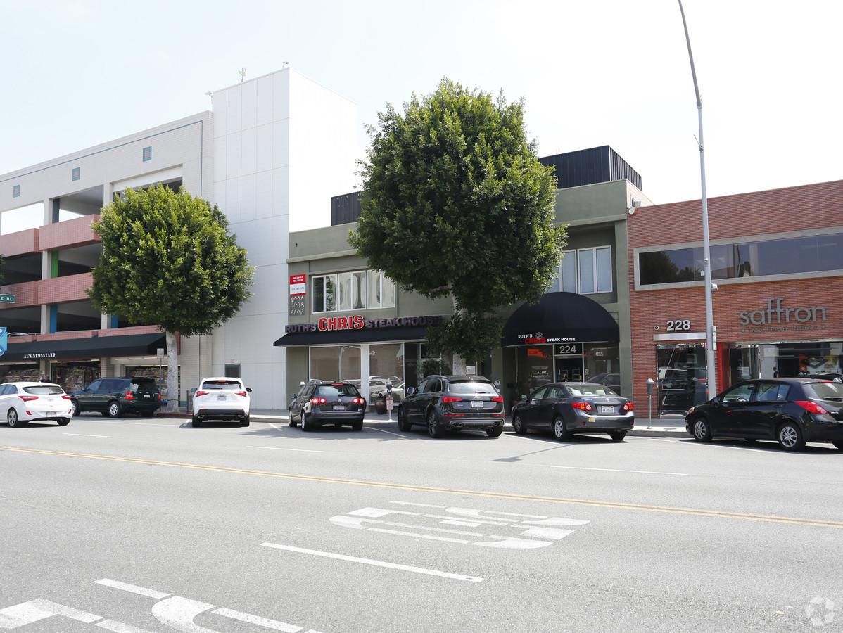 Office Property For Lease photo 2