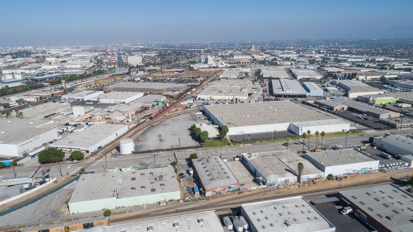 Cal State Carlson Systems photo 2