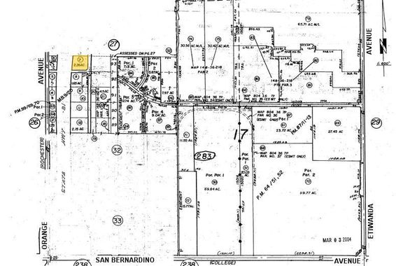 Industrial Property For Sale