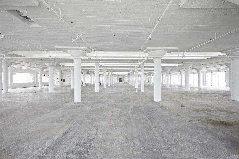 1700 S Santa Fe Ave