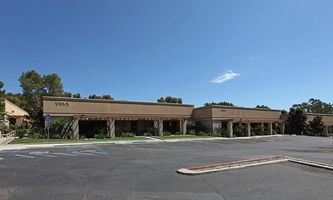 Warehouse Space for Rent located at 9951 Businesspark Ave San Diego, CA 92131