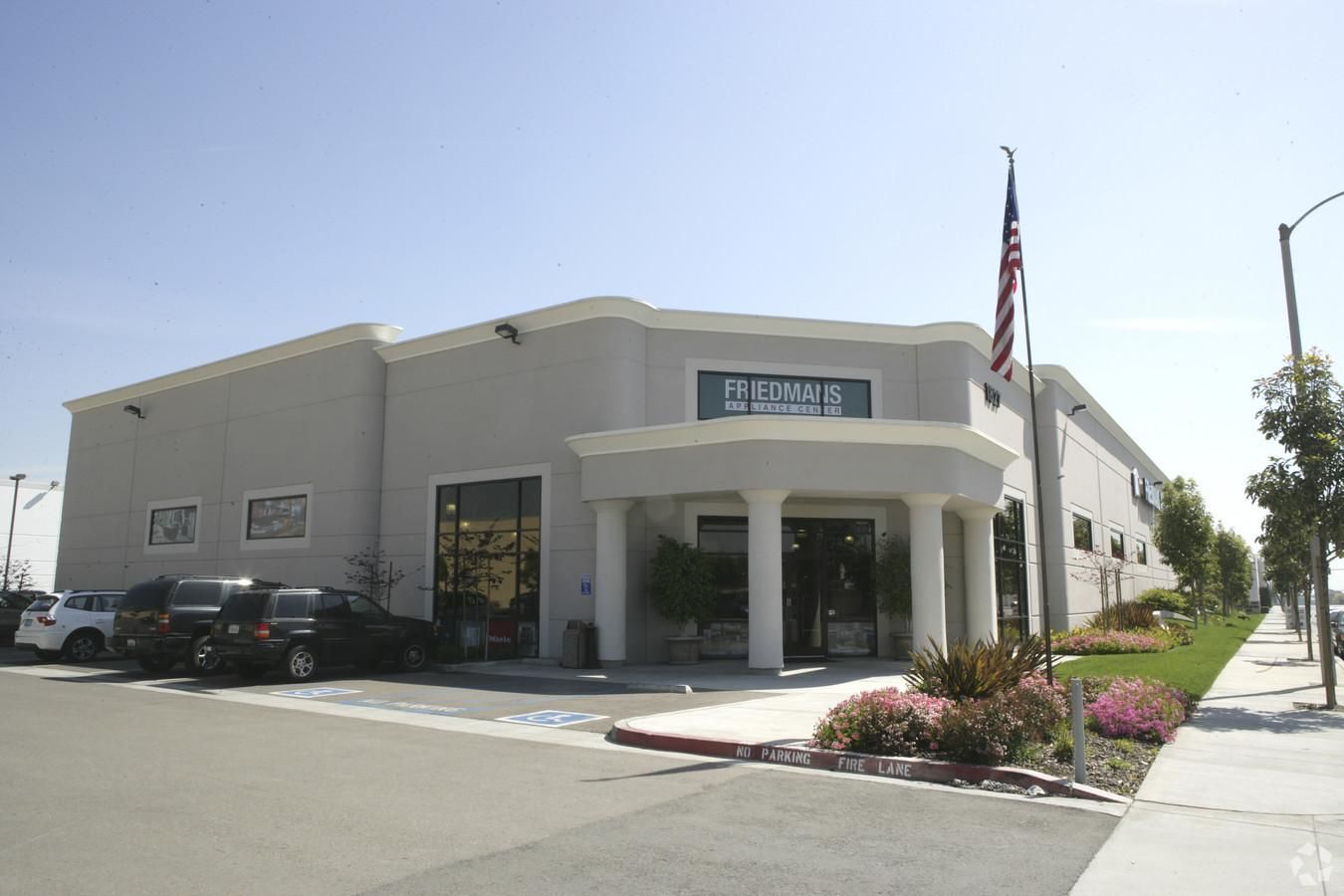 Friedmans Appliance Center photo 2