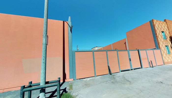 Warehouse Space for Sale at 847 W 15th St Long Beach, CA 90813 - #5