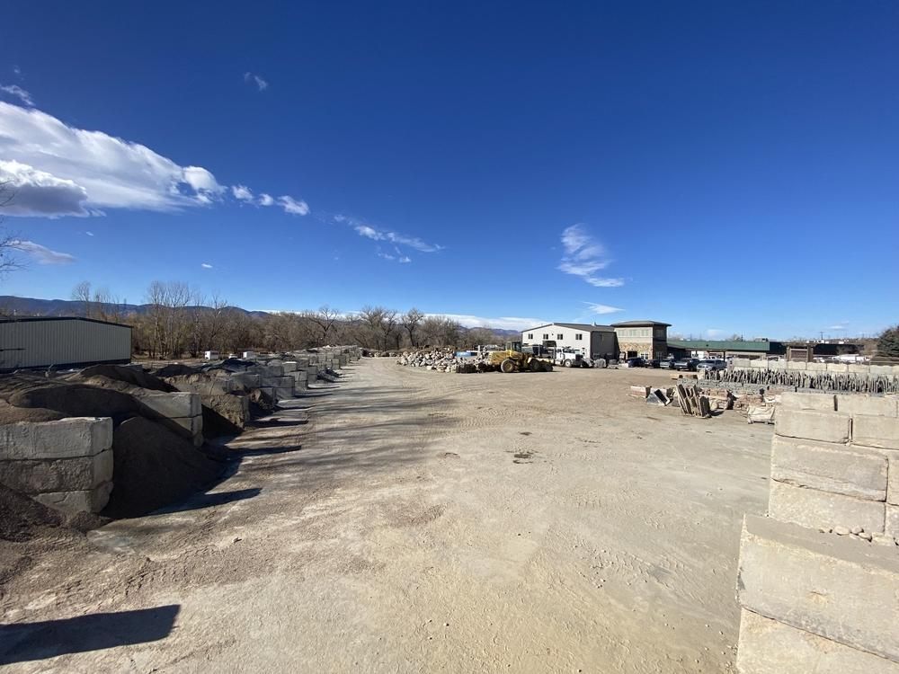 9881 Titan Park Circle photo 2