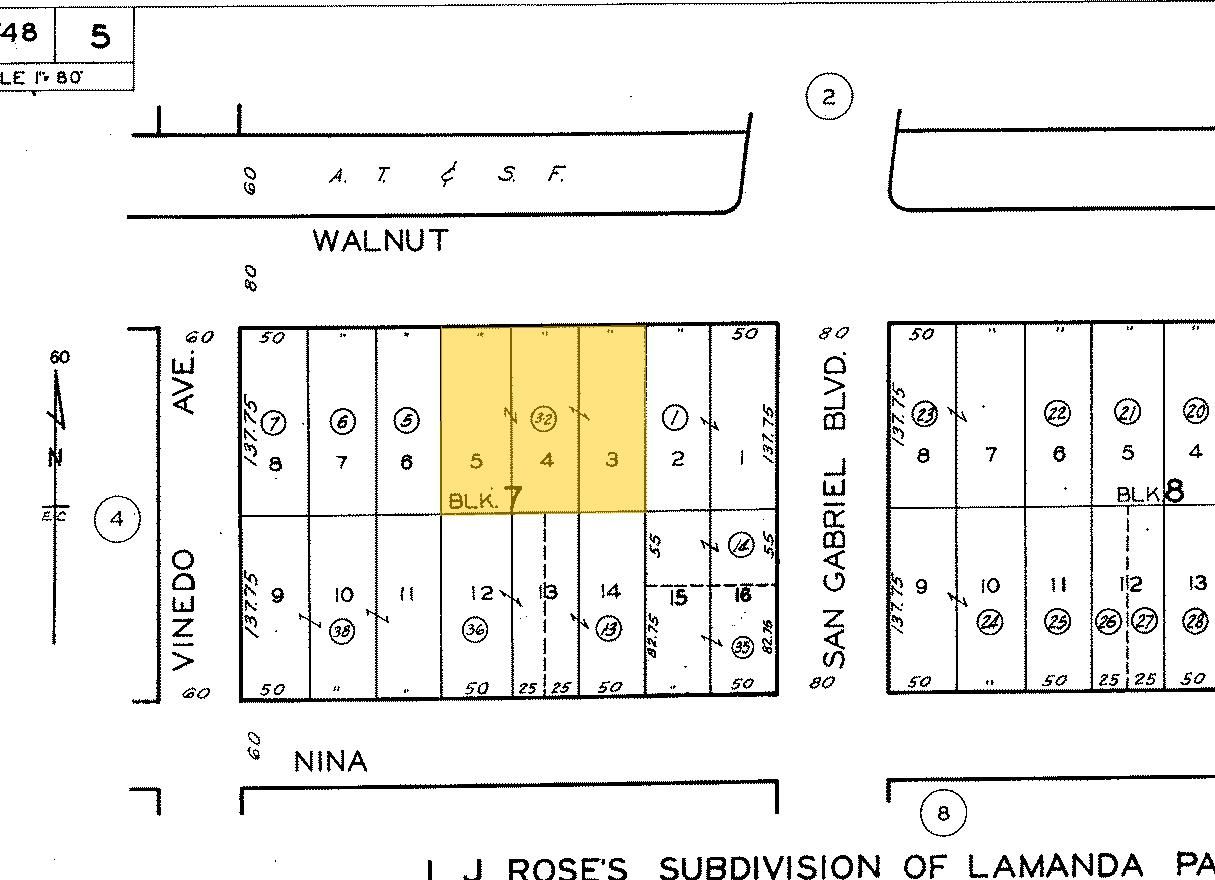 Flex Property For Lease photo 2