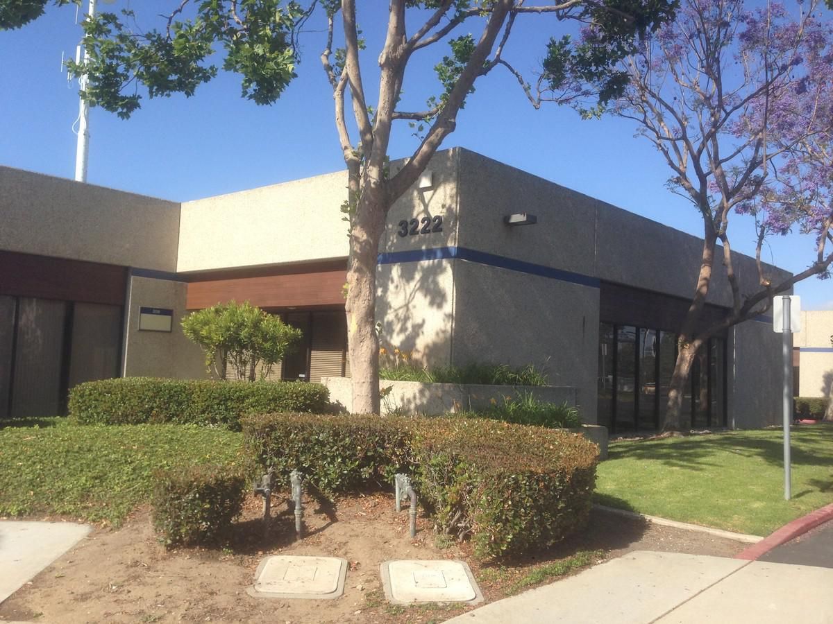 TOLD Center Camarillo photo 1