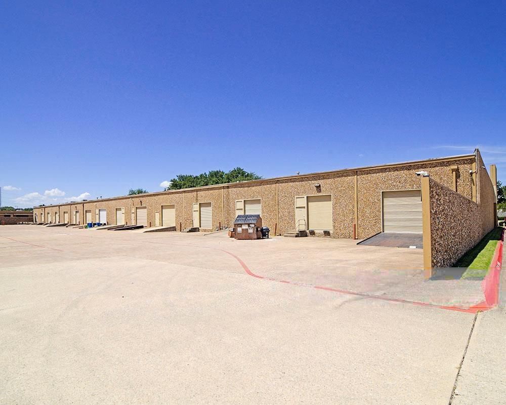 Corporate Center photo 4