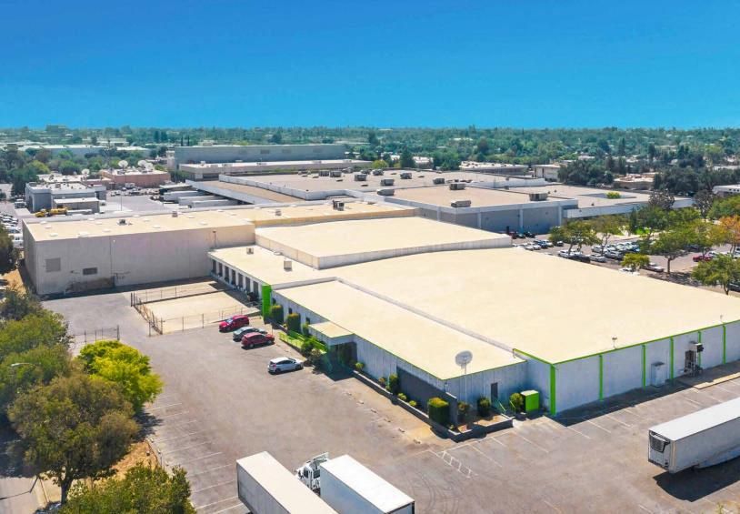 Cubework Fresno photo 2