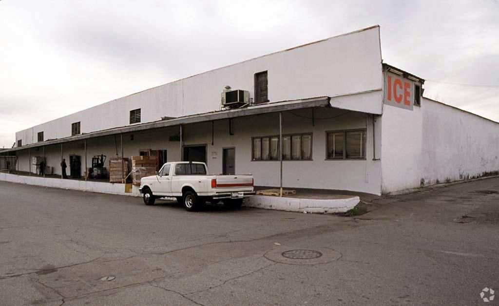 Industrial Property For Sale photo 2