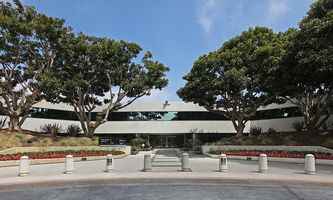 Lab Space for Rent located at 11099 N. Torrey Pines La Jolla, CA 92037