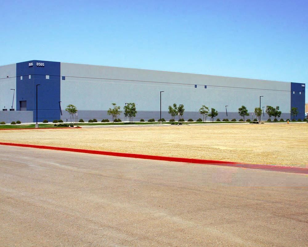Buckeye Business Center photo 4