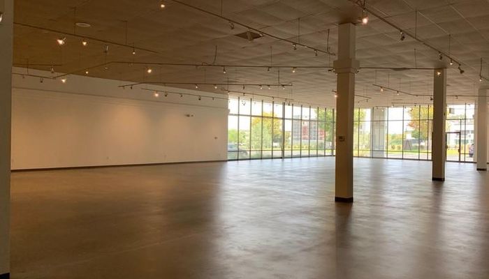 Warehouse Space for Rent at 23461 Ridge Route Dr Laguna Hills, CA 92653 - #20