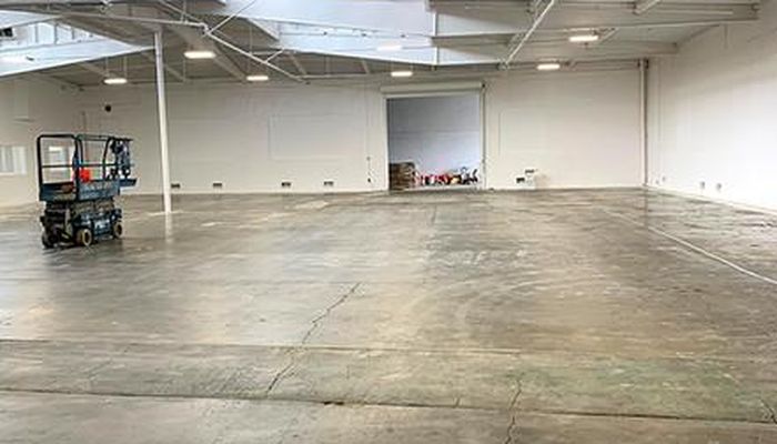 Warehouse Space for Rent at 1516 E Adams Blvd Los Angeles, CA 90011 - #5