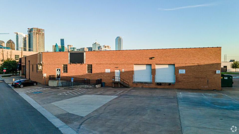 Slocum Place 1227-1229 Slocum St