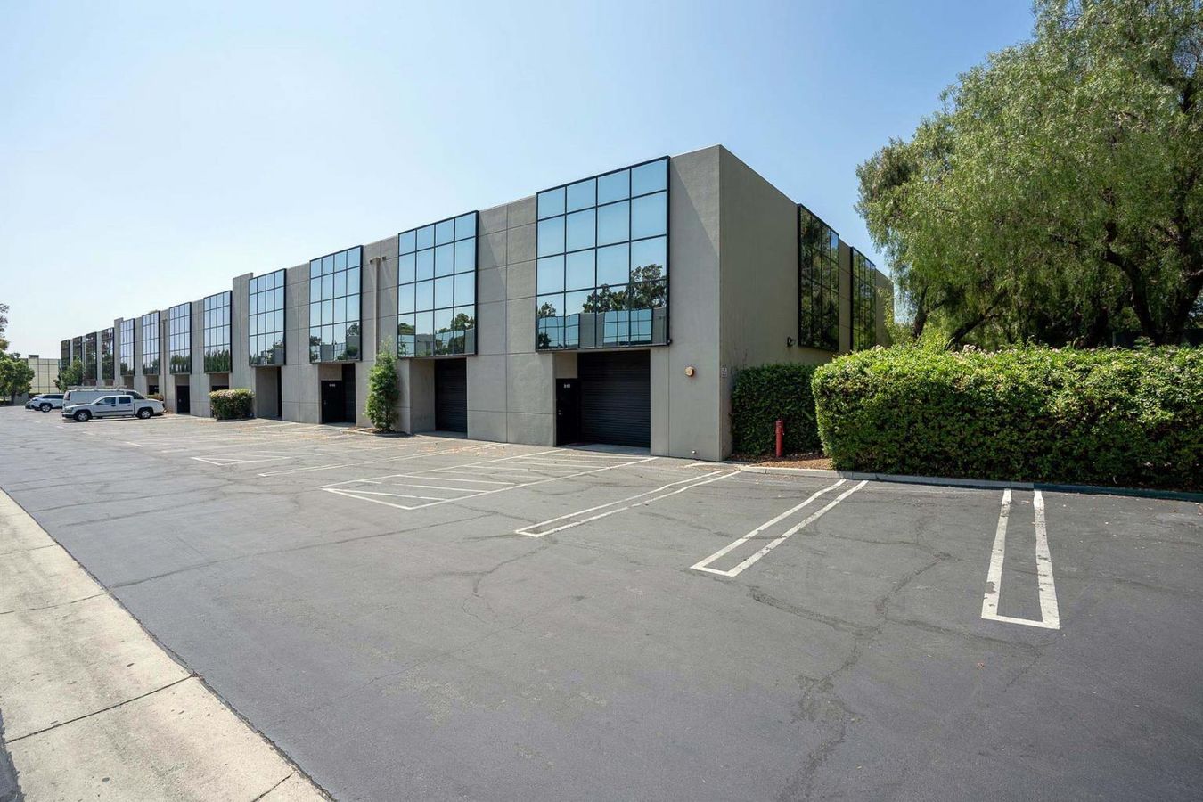 Monterey Park photo 1