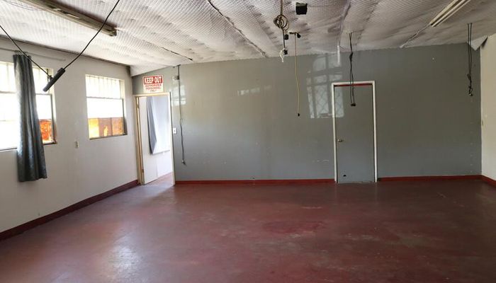 Warehouse Space for Rent at 4863 Telegraph Rd Los Angeles, CA 90022 - #5