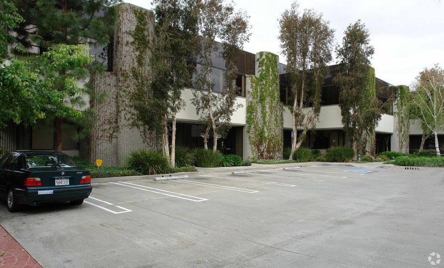 Industrial Property For Lease