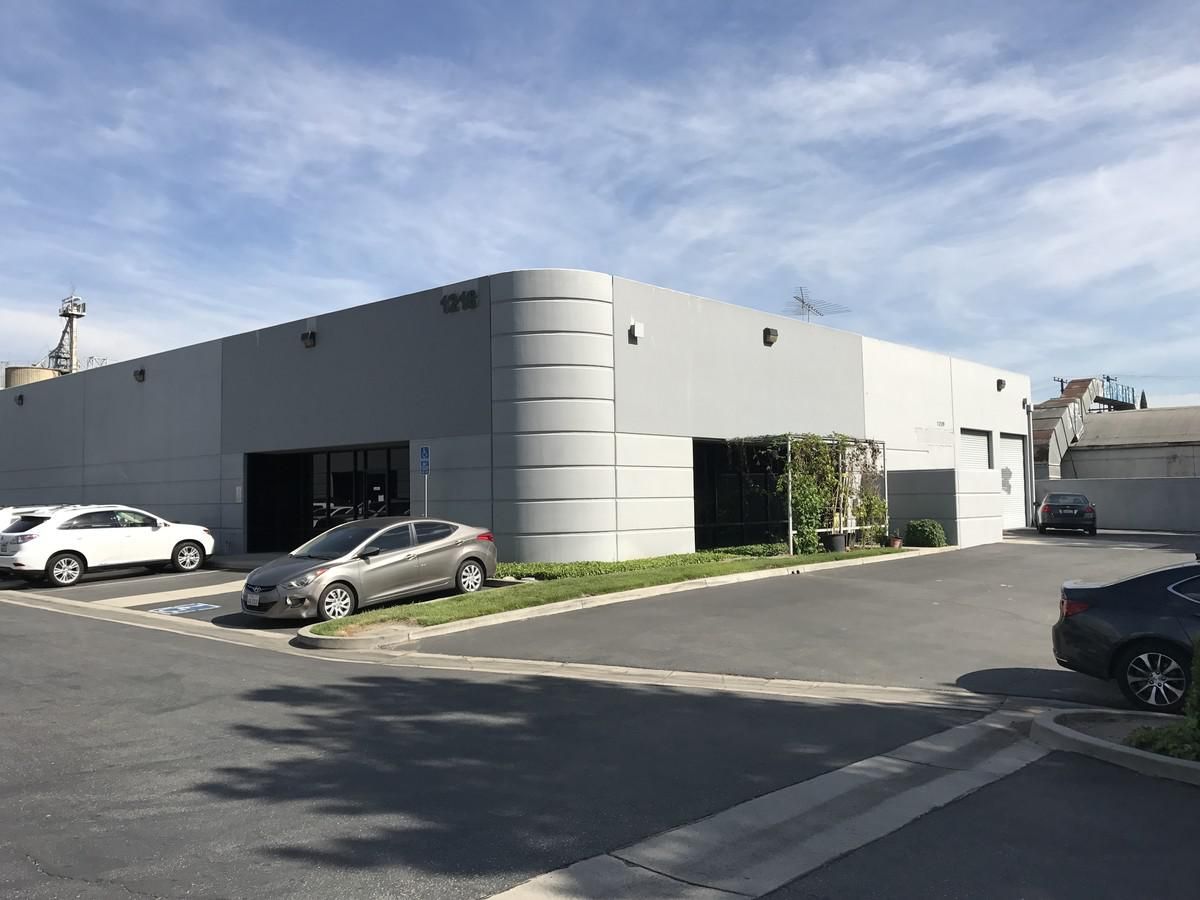 Bldg 1 photo 4