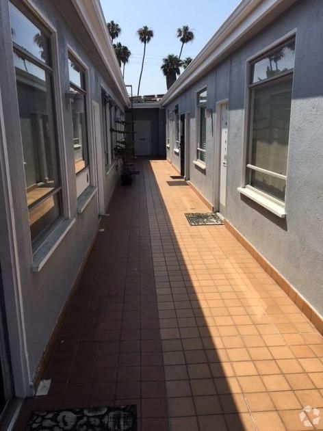 Office Property For Lease photo 3