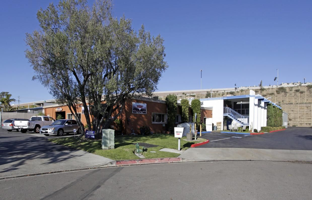 Industrial Property For Lease photo 3