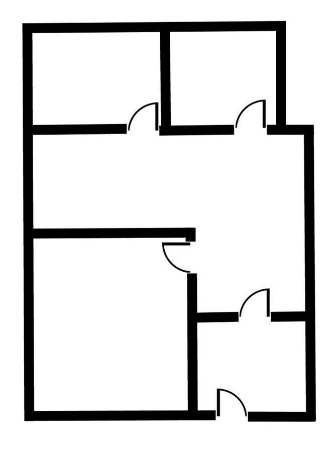 Office Property for Lease photo 2
